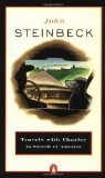 Travels with Charley in Search of America by Steinbeck, John published by Penguin Books (1980) Paperback
