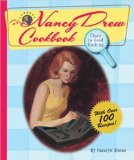 The Nancy Drew Cookbook: Clues to Good Cooking by Carolyn Keene published by FBApowersetup (2005) Spiral-bound