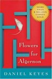 Flowers for Algernon by Keyes, Daniel published by Mariner Books (2005) Paperback