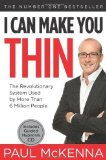 I Can Make You ThinÂ®: The Revolutionary System Used by More Than 6 Million People Pap/Com Re Edition by McKenna, Paul published by Sterling (2012) Paperback