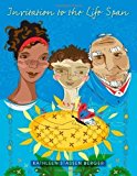 Invitation to the Life Span 1st (first) Edition by Berger, Kathleen Stassen published by Worth Publishers (2009) Paperback