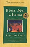 Bless Me, Ultima 1st (first) Edition by Anaya, Rudolfo published by Warner Books (1999) Paperback