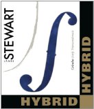 Calculus: Early Transcendentals, Hybrid Edition (with Enhanced WebAssign with eBook Printed Access Card for Multi Term Math and Science) 7th (seventh) Edition by Stewart, James published by Cengage Learning (2011) Paperback