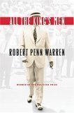 All the King's Men by Robert Penn Warren published by Harcourt Brace (1996) Paperback