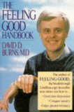 The Feeling Good Handbook (Plume) 1st (first) Plume Prn Sep 19 Edition by Burns, David D. published by Plume (1990) Paperback