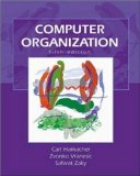 Computer Organization