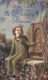 The Ordinary Princess Reprint Edition by Kaye, M. M. published by Puffin (2002) Paperback