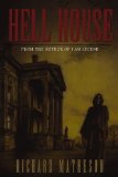 Hell House 1st (first) Tor trade paperb Edition by Matheson, Richard published by Tor Books (1999) Paperback