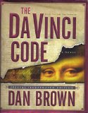 The Da Vinci Code: Special Illustrated Edition by Brown, Dan published by Doubleday (2004) Hardcover