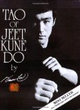 Tao of Jeet Kune Do by Lee, Bruce published by Ohara Publications, Inc. (1975) Paperback