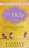 The Help Reprint Edition by Stockett, Kathryn published by Berkley Trade (2011) Paperback