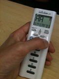 I>Clicker 2 2nd (second) Edition published by Iclicker (2011) Misc. Supplies