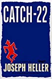 Catch-22 1st (first) Edition by Heller, Joseph published by Simon & Schuster (1994) Hardcover