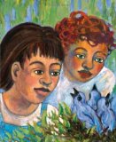 The Developing Person Through Childhood and Adolescence 8th (eighth) Edition by Berger, Kathleen Stassen published by Worth Publishers (2008) Hardcover