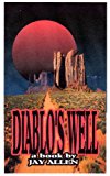 Diablo's Well
