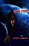 The First