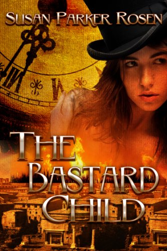 The Bastard Child