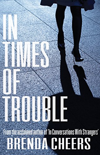 In Times of Trouble