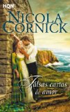 Falsas cartas de amor (HQN) (Spanish Edition)