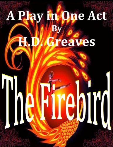 The Firebird