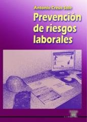 Prevencion De Riesgos Laborales. El Precio Es En Dolares
