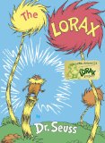The Lorax (Classic Seuss)