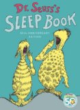 Dr. Seuss's Sleep Book (Classic Seuss)