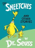 The Sneetches and Other Stories (Classic Seuss)