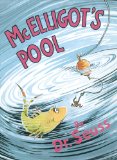 McElligot's Pool (Classic Seuss)