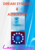 Dream Symbols & Astrology