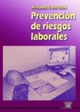 Prevencion De Riesgos Laborales. El Precio Es En Dolares