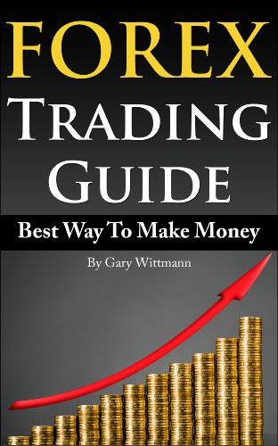 Forex Trading Guide (Best Way To Make Money) Bonus Online Training Included Offer