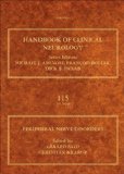 Peripheral Nerve Disorders: Handbook of Clinical Neurology (Series Editors: Aminoff, Boller and Swaab)
