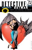 Detective Comics (1937-2011) #764