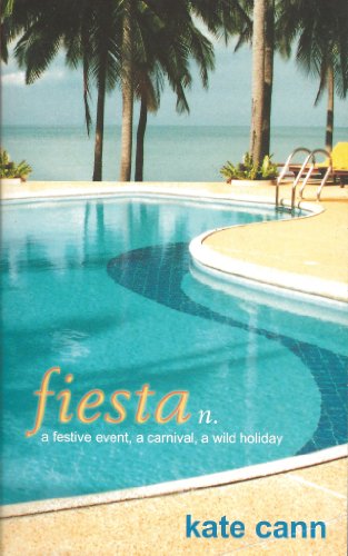 Fiesta