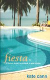 Fiesta