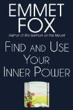 Find and Use Your Inner Power