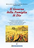 Il Governo della Famiglia di Dio 2Â° volume (Italian Edition)