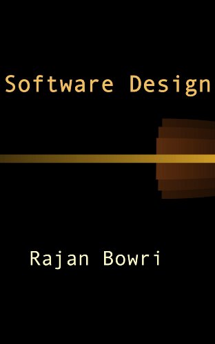 Software Design