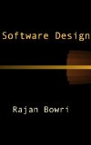 Software Design