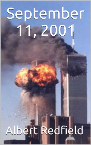 September 11, 2001: The Story of a Brave and Calm Flight Attendant, Betty Ong  And Her Call from American Airline's Flight 11