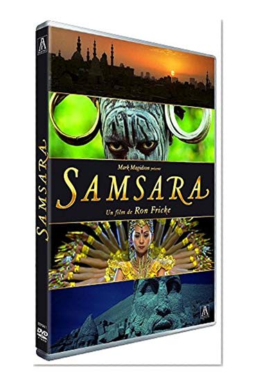 Samsara