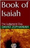 Book of Isaiah: The Judgment Day (End of the World 4)