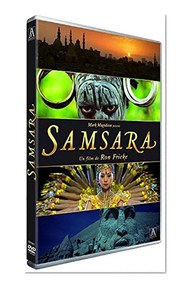 Samsara