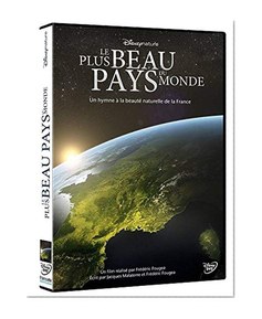 Le Plus beau pays du monde