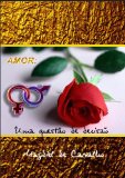 Amor uma questÃ£o de decisÃ£o (Portuguese Edition)