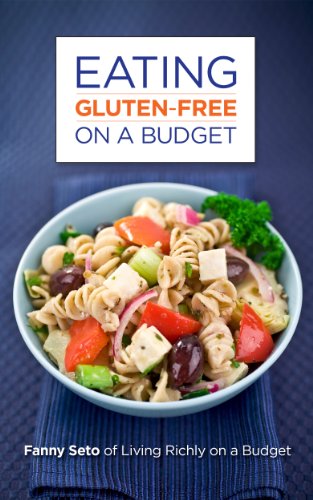 Eating Gluten-Free on a Budget: A Beginner's Guide