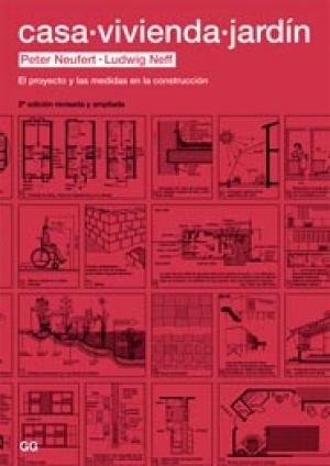 CASA-VIVIENDA-JARDIN. EL PROYECTO Y LAS MEDIDAS EN LA CONSTRUCCIÓN. El Precio Es En Dolares