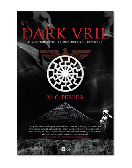 Dark Vril