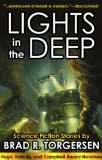 Lights in the Deep